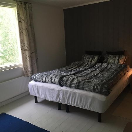 Suolahti Gran Hotellihuoneistot 2 المظهر الخارجي الصورة